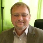 André Fröhlich