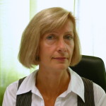 Katrin Klaaß